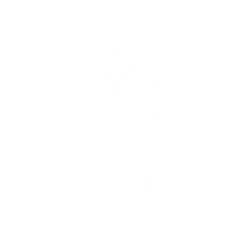 AGD Çorlu İlçe Temsilciliği